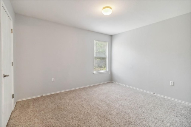5904 Silver Screen Dr, Austin, TX 78747 - photo 17