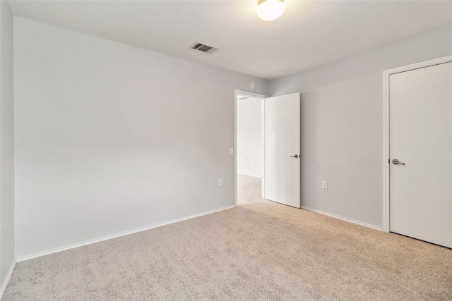 5904 Silver Screen Dr, Austin, TX 78747 - photo 18