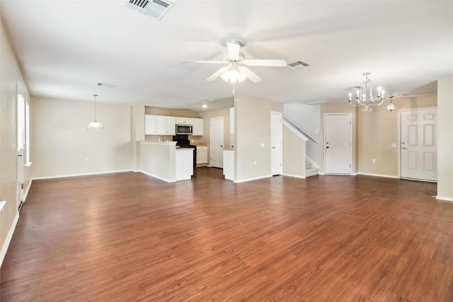 5904 Silver Screen Dr, Austin, TX 78747 - photo 4