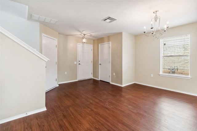 5904 Silver Screen Dr, Austin, TX 78747 - photo 5