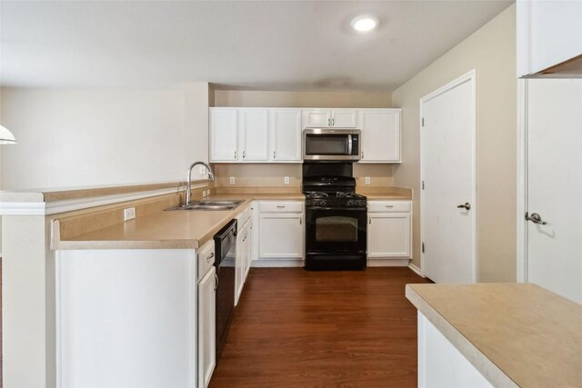 5904 Silver Screen Dr, Austin, TX 78747 - photo 6