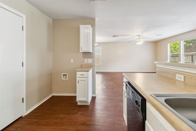 5904 Silver Screen Dr, Austin, TX 78747 - photo 7