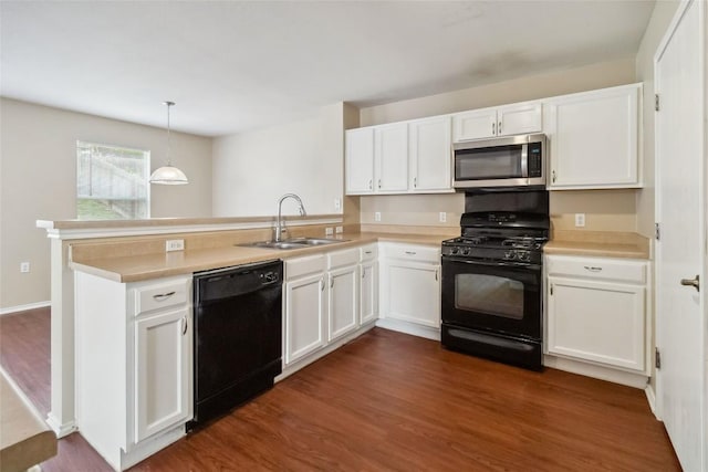 5904 Silver Screen Dr, Austin, TX 78747 - photo 8