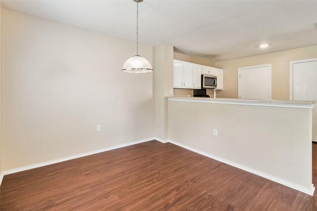 5904 Silver Screen Dr, Austin, TX 78747 - photo 9