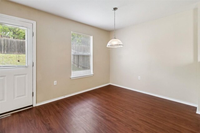 5904 Silver Screen Dr, Austin, TX 78747 - photo 10