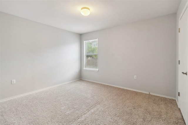 5904 Silver Screen Dr, Austin, TX 78747 - photo 19