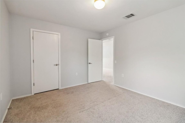 5904 Silver Screen Dr, Austin, TX 78747 - photo 20