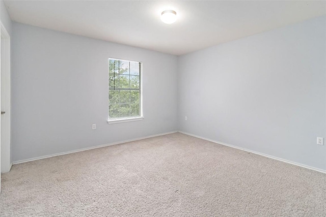5904 Silver Screen Dr, Austin, TX 78747 - photo 21