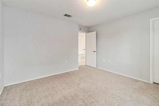 5904 Silver Screen Dr, Austin, TX 78747 - photo 22