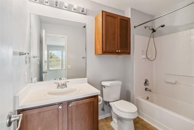 5904 Silver Screen Dr, Austin, TX 78747 - photo 23