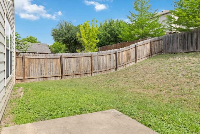5904 Silver Screen Dr, Austin, TX 78747 - photo 25