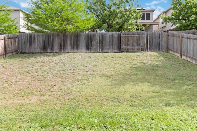 5904 Silver Screen Dr, Austin, TX 78747 - photo 26