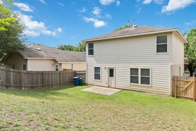 5904 Silver Screen Dr, Austin, TX 78747 - photo 27