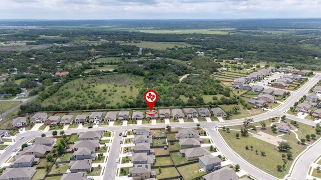 330 Conestoga Dr, Kyle, TX 78640 - photo 36