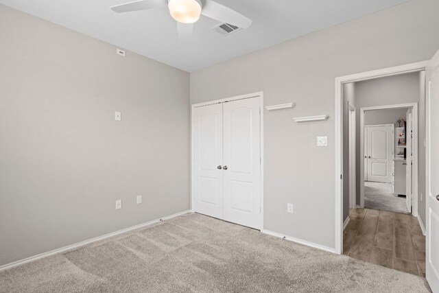330 Conestoga Dr, Kyle, TX 78640 - photo 24