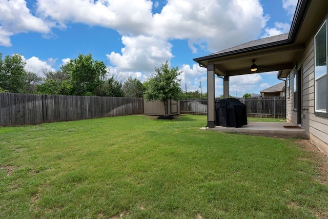 330 Conestoga Dr, Kyle, TX 78640 - photo 35