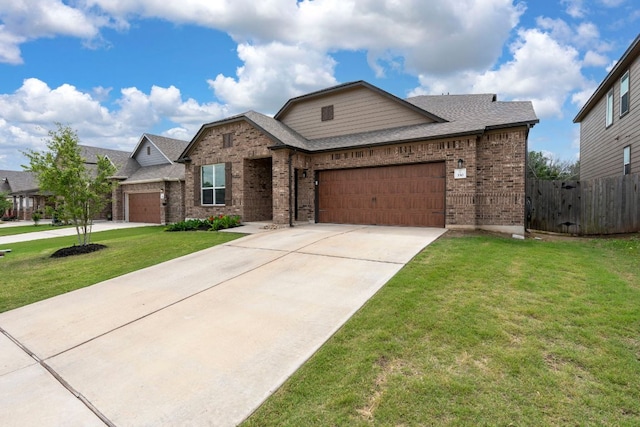 330 Conestoga Dr, Kyle, TX 78640 - photo 3
