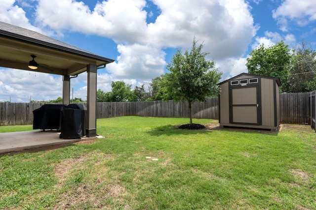330 Conestoga Dr, Kyle, TX 78640 - photo 34