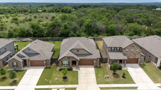 330 Conestoga Dr, Kyle, TX 78640 - photo 4