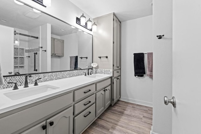 508 Explorer, Lakeway, TX 78734 - photo 22