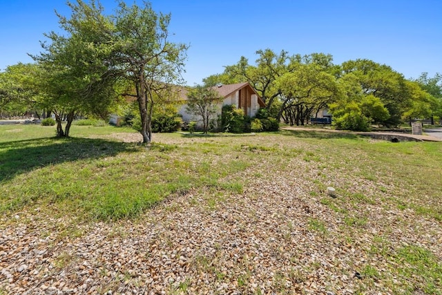 508 Explorer, Lakeway, TX 78734 - photo 27