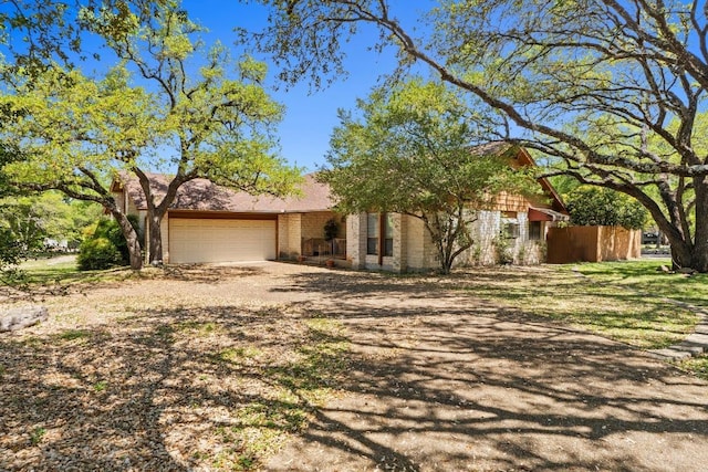 508 Explorer, Lakeway, TX 78734 - photo 2