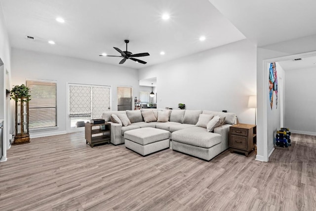 508 Explorer, Lakeway, TX 78734 - photo 3