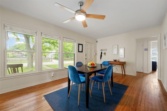 5804 Chesterfield Ave, Austin, TX 78752 - photo 17