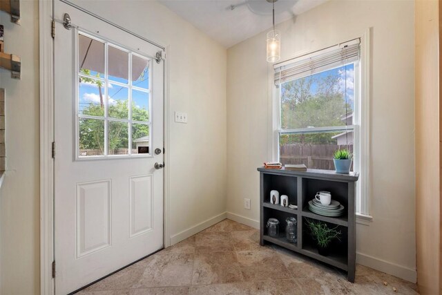 5804 Chesterfield Ave, Austin, TX 78752 - photo 12