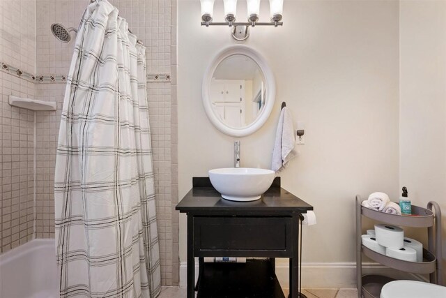 5804 Chesterfield Ave, Austin, TX 78752 - photo 23