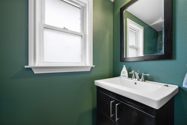 5804 Chesterfield Ave, Austin, TX 78752 - photo 25