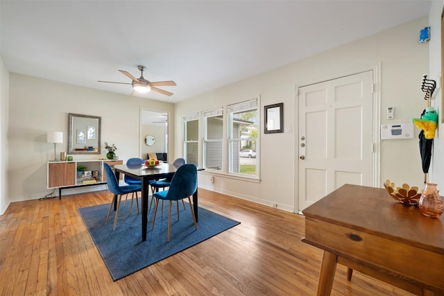 5804 Chesterfield Ave, Austin, TX 78752 - photo 14