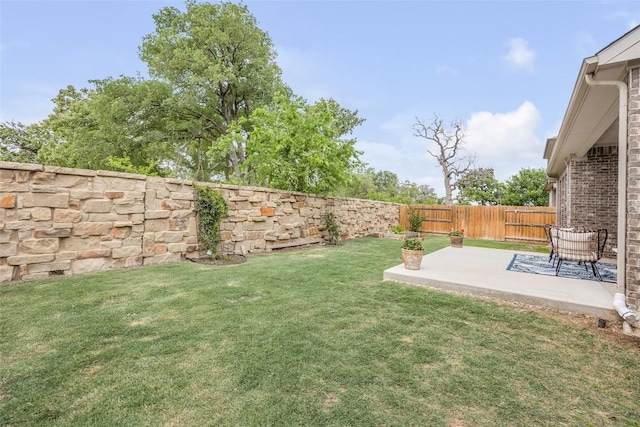 1136 Azul Lagoon Dr, Leander, TX 78641 - photo 38