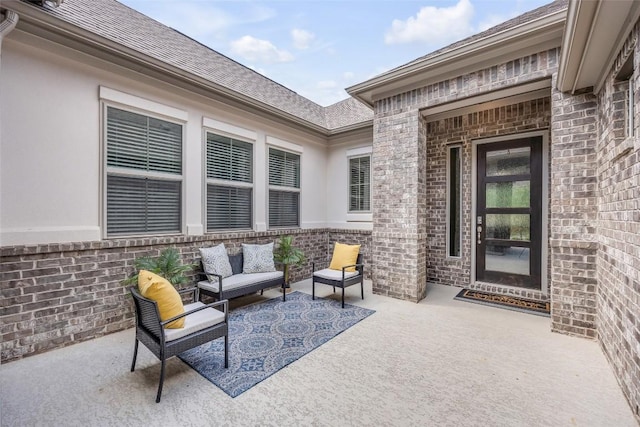 1136 Azul Lagoon Dr, Leander, TX 78641 - photo 5