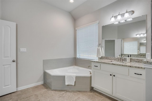1136 Azul Lagoon Dr, Leander, TX 78641 - photo 21
