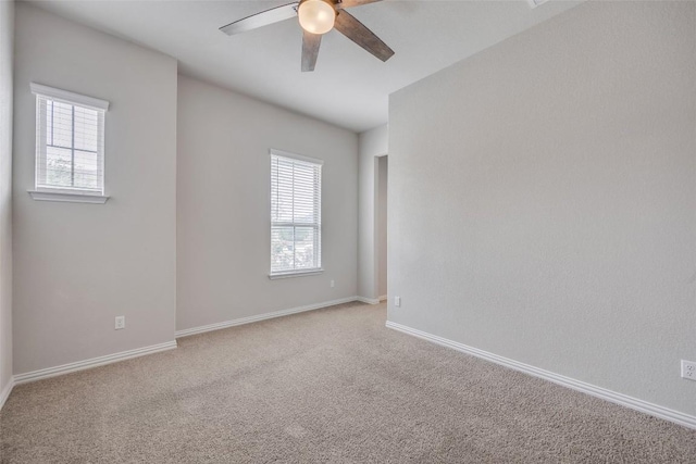 1136 Azul Lagoon Dr, Leander, TX 78641 - photo 29