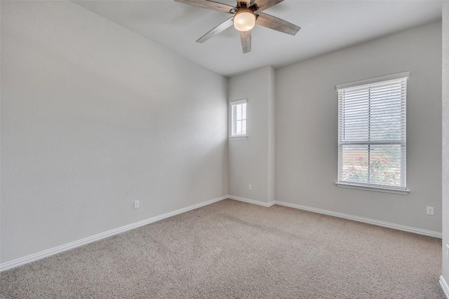 1136 Azul Lagoon Dr, Leander, TX 78641 - photo 30