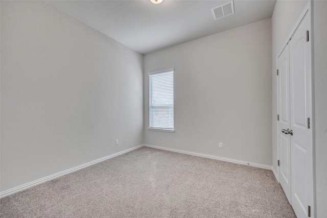 1136 Azul Lagoon Dr, Leander, TX 78641 - photo 28