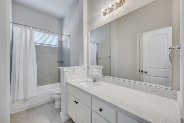 1136 Azul Lagoon Dr, Leander, TX 78641 - photo 27