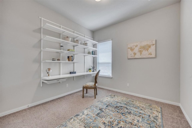 1136 Azul Lagoon Dr, Leander, TX 78641 - photo 25