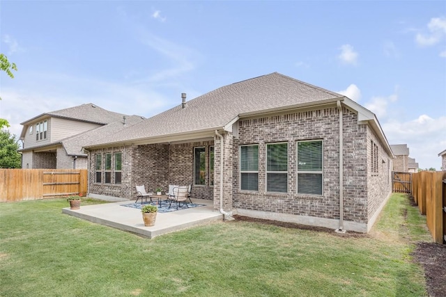 1136 Azul Lagoon Dr, Leander, TX 78641 - photo 35