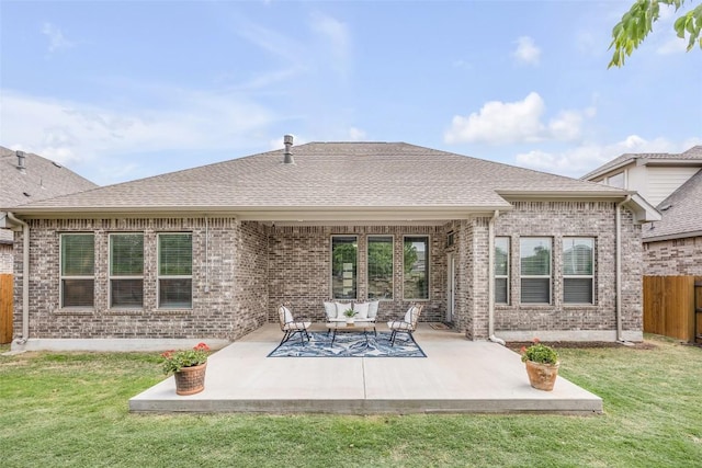 1136 Azul Lagoon Dr, Leander, TX 78641 - photo 34