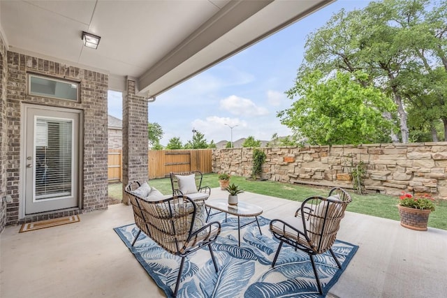 1136 Azul Lagoon Dr, Leander, TX 78641 - photo 37
