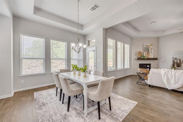1136 Azul Lagoon Dr, Leander, TX 78641 - photo 17