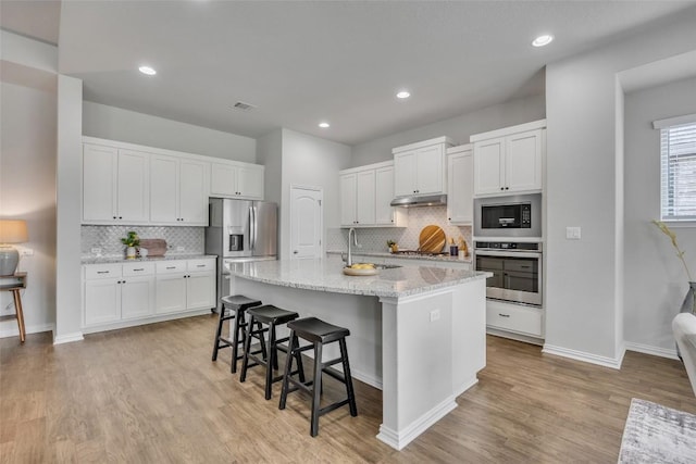 1136 Azul Lagoon Dr, Leander, TX 78641 - photo 11