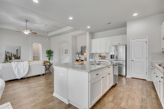 1136 Azul Lagoon Dr, Leander, TX 78641 - photo 13