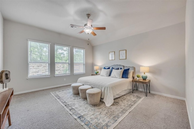 1136 Azul Lagoon Dr, Leander, TX 78641 - photo 19