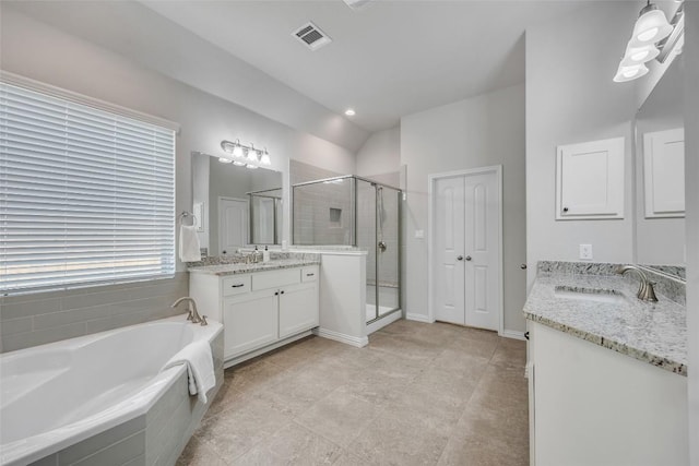 1136 Azul Lagoon Dr, Leander, TX 78641 - photo 20