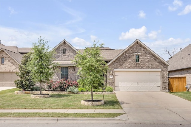 1136 Azul Lagoon Dr, Leander, TX 78641 - photo 1