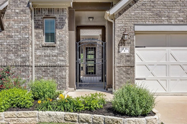 1136 Azul Lagoon Dr, Leander, TX 78641 - photo 3